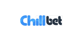ChillBet Casino
