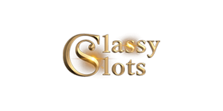 Classy Slots Casino logo