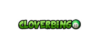 Clover Bingo Casino logo