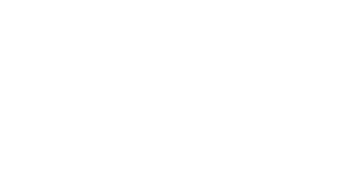CMD368 Casino logo