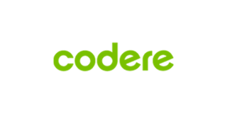 Codere Casino logo
