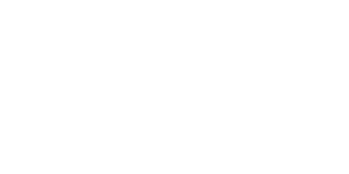 Codere Casino logo