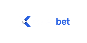 Corex Bet Casino logo