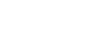 Cosmoswin Casino logo