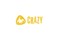 CrazyWinners Casino logo