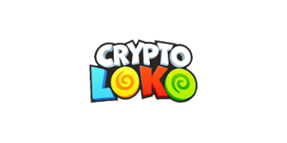 Crypto Loko Casino