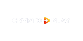 Cryptoplay Casino logo