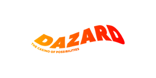 Dazard Casino