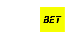 DAZN Bet Casino DE logo