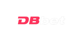 DBbet Casino logo