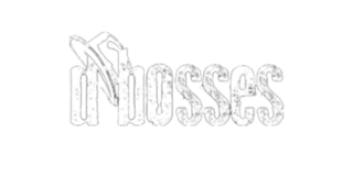 Dbosses Casino
