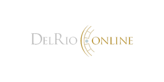 DelRio Online Casino logo