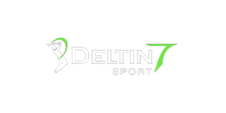 Deltin7 Sport Casino logo