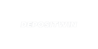 Depositwin Casino logo
