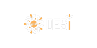 Desiplay Casino logo