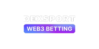 Dexsport.io Casino logo