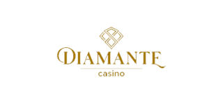 Diamante Casino logo