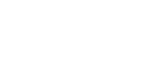 DoradoBet Casino logo