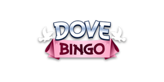 Dove Bingo Casino IE logo