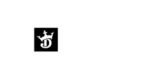 DraftKings Casino logo