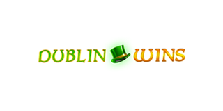 Dublin Wins Casino logo