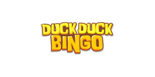 Duck Duck Bingo Casino logo