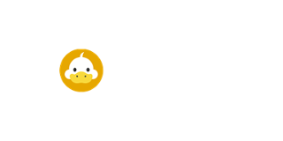 DuckDice Casino logo
