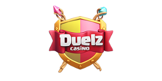Duelz Casino UK logo