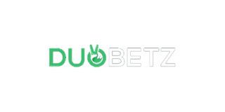DuoBetz Casino logo
