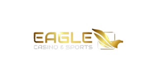 Eagle Casino & Sports