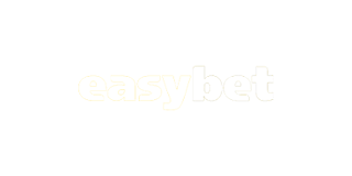 Easybet.co.za Casino