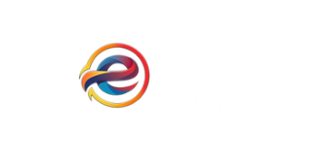 eBet Casino logo