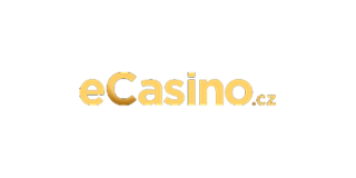 eCasino.cz logo