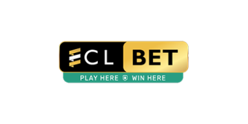 ECLBET Casino MY logo