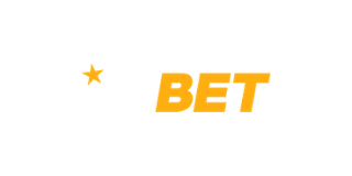EKBET Casino logo
