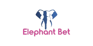Elephant Bet Casino