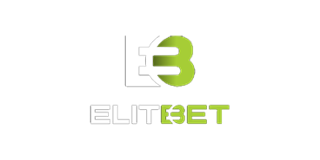 ElitBet Casino