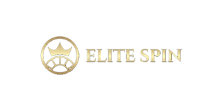 Elite Spin Casino logo