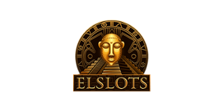 Elslots Casino logo