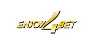 Enjoy4bet Casino MY logo