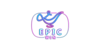 Epic Win Casino logo