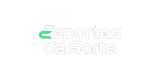 Esportes da Sorte Casino logo