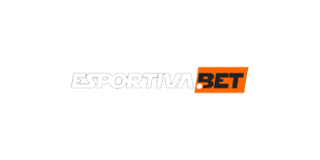 Esportiva.Bet Casino logo
