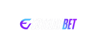 Estelarbet Casino logo