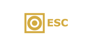 Estoril Sol Casino (ESC)