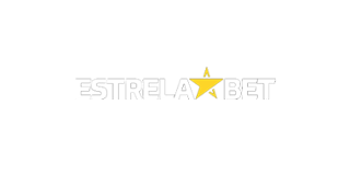 EstrelaBet Casino logo