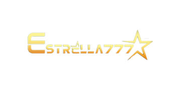 Estrella777 Casino logo