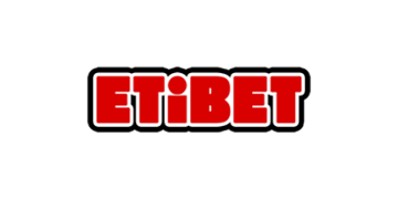Etibet Casino logo