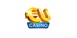 EUcasino ES logo
