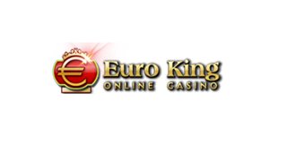 EuroKingClub Casino DE logo